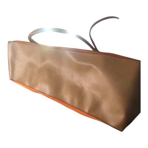 @justpretty4u bundle of 2 project bags - Picture 9 of 13